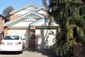 Property photo of 2/66 Stevens Street Southport QLD 4215