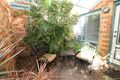 Property photo of 2/66 Stevens Street Southport QLD 4215