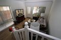 Property photo of 2/66 Stevens Street Southport QLD 4215