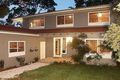 Property photo of 45 Lake Road Balcolyn NSW 2264