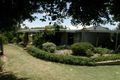 Property photo of 2/4 Muir Street Port Lincoln SA 5606