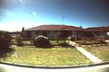 Property photo of 26 Coleraine Crescent Corio VIC 3214
