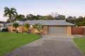 Property photo of 8 Podinga Circuit Ormeau QLD 4208