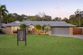 Property photo of 8 Podinga Circuit Ormeau QLD 4208