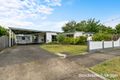 Property photo of 12 Rogers Court Traralgon VIC 3844