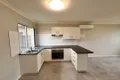 Property photo of 2/2 Edith Street Cessnock NSW 2325