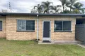 Property photo of 2/2 Edith Street Cessnock NSW 2325