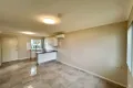 Property photo of 2/2 Edith Street Cessnock NSW 2325