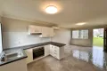Property photo of 2/2 Edith Street Cessnock NSW 2325