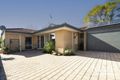 Property photo of 4B Tipuana Green O'Connor WA 6163