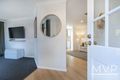 Property photo of 4B Tipuana Green O'Connor WA 6163