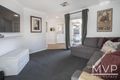 Property photo of 4B Tipuana Green O'Connor WA 6163