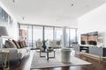 Property photo of 1001/425-429 Bourke Street Surry Hills NSW 2010