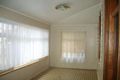 Property photo of 170 Palmerin Street Warwick QLD 4370