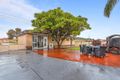 Property photo of 99 Amelia Street Balcatta WA 6021