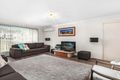 Property photo of 4 Clementine Place Mardi NSW 2259