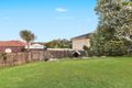 Property photo of 4 Clementine Place Mardi NSW 2259