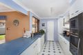 Property photo of 20 Kula Close Buff Point NSW 2262