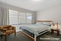 Property photo of 12 Rogers Court Traralgon VIC 3844