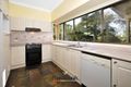 Property photo of 5 Brice Close Illawong NSW 2234