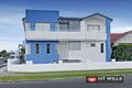 Property photo of 133 Croydon Road Hurstville NSW 2220