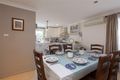 Property photo of 1/1 Woolshed Place Maryville NSW 2293