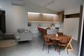 Property photo of 1/30 Gillman Street Cheltenham VIC 3192
