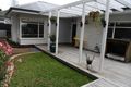 Property photo of 1/30 Gillman Street Cheltenham VIC 3192