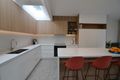Property photo of 1/30 Gillman Street Cheltenham VIC 3192