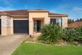 Property photo of 30/24 Amsonia Court Arundel QLD 4214