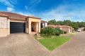 Property photo of 30/24 Amsonia Court Arundel QLD 4214