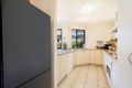 Property photo of 30/24 Amsonia Court Arundel QLD 4214