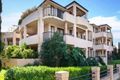 Property photo of 7/45-49 Hall Street Auburn NSW 2144