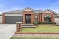 Property photo of 6 McMeeken Way Epsom VIC 3551