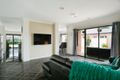 Property photo of 6 McMeeken Way Epsom VIC 3551