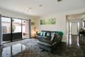 Property photo of 6 McMeeken Way Epsom VIC 3551