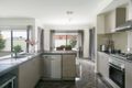 Property photo of 6 McMeeken Way Epsom VIC 3551