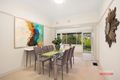 Property photo of 56 Milson Parade Normanhurst NSW 2076