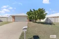 Property photo of 31 Lakeside Drive Emerald QLD 4720