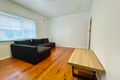 Property photo of 5/3 Wilbar Avenue Cronulla NSW 2230