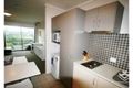 Property photo of 25 Lake Orr Drive Robina QLD 4226