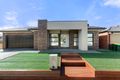 Property photo of 6 Earnest Street Point Cook VIC 3030