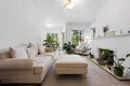 Property photo of 18/11-21 Marne Street South Yarra VIC 3141