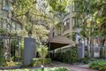 Property photo of 18/11-21 Marne Street South Yarra VIC 3141