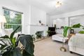 Property photo of 18/11-21 Marne Street South Yarra VIC 3141