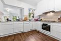 Property photo of 18/11-21 Marne Street South Yarra VIC 3141