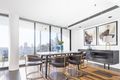 Property photo of 1001/425-429 Bourke Street Surry Hills NSW 2010