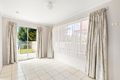 Property photo of 161 Fenwick Street Portarlington VIC 3223