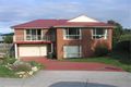 Property photo of 91 Willowbend Road Kingston TAS 7050