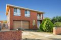 Property photo of 31 Furner Avenue Bell Park VIC 3215